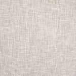 Product Image 15 for Mila Upholstered Brazos Dove Round Swivel Accent Chair from Four Hands