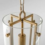 Product Image 1 for Sharon Pendant from Gabby