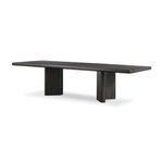 Product Image 1 for Castro Dining Table from Four Hands