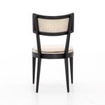 Product Image 20 for Britt Savile Flax Cane Dining Chair from Four Hands