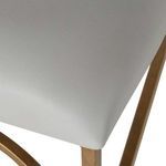 Product Image 3 for Mason Dining Chair from Gabby