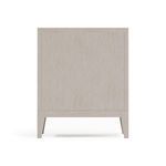 Product Image 4 for Cornelia Nightstand from Bernhardt Furniture