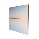 Product Image 3 for Horizon By Getty Images from Four Hands