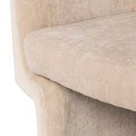 Product Image 1 for Clementine Chair from Nuevo