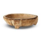 Product Image 2 for Montero Bowl from Four Hands