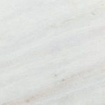 Product Image 11 for Sirius Adjustable Accent Table from Four Hands