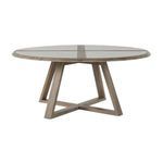 Product Image 2 for Edmond Dining Table from Gabby