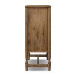 Product Image 18 for Bari Bar Cabinet from Four Hands