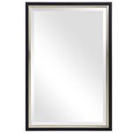Product Image 2 for William Mirror from Uttermost