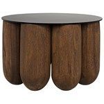 Product Image 1 for Apollo Coffee Table from Noir