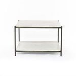 Product Image 6 for Felix Bunching Table from Four Hands