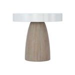 Product Image 1 for Laramie Side Table from Bernhardt Furniture