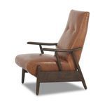 Product Image 4 for Jarvis Recliner from Four Hands