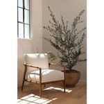 Product Image 2 for Pfifer Chair from Rowe Furniture