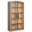 Product Image 2 for Scribe Cabinet from Universal Furniture