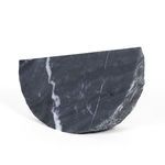 Product Image 1 for Terra Marble Accessory from Regina Andrew Design