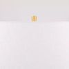 Product Image 2 for Katonah 1 Light Table Lamp from Hudson Valley