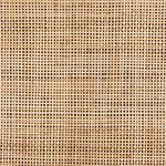 Product Image 7 for Sydney Nightstand from Four Hands