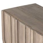 Product Image 25 for Rivka Media Console from Four Hands