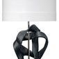 Product Image 2 for Intertwined Table Lamp from Jamie Young