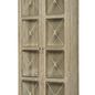 Product Image 1 for Rustic Patina Curio from Bernhardt Furniture