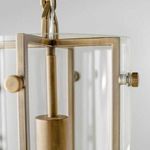 Product Image 2 for Sharon Pendant from Gabby