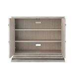 Product Image 3 for Nino Decorative Cabinet from Theodore Alexander