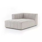 Product Image 9 for Langham Channeled Sectional Pieces from Four Hands