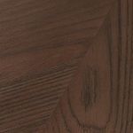 Product Image 20 for Halston Heirloom Black Top Grain Leather Chair from Four Hands