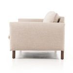 Product Image 18 for Fleming Upholstered Sofa from Four Hands