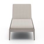 Product Image 2 for Sherwood Outdoor Chaise from Four Hands