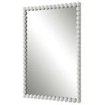Product Image 2 for Serna Vanity Mirror from Uttermost