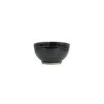 Product Image 1 for Black Ming Bowl from Legend of Asia