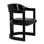 Product Image 1 for Mccormick Chair from Noir