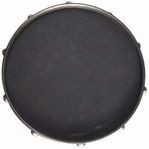 Product Image 2 for Biddy Side Table from Noir