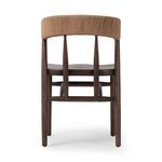 Product Image 5 for Buxton Drifted Oak Dining Chair from Four Hands