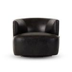 Product Image 4 for Mila Swivel Chair from Four Hands