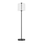 Product Image 1 for Odyssey 6 Light Floor Lamp from Four Hands