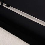 Product Image 10 for Ramsey Polyester Trunk from Four Hands