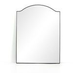 Product Image 2 for Jacques Floor Mirror from Four Hands