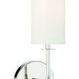 Product Image 2 for Powell 1 Light Sconce from Savoy House