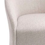 Product Image 5 for Antibes Arm Chair from Bernhardt Furniture