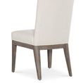 Product Image 3 for Modern Mood Upholstered Side Chair from Hooker Furniture