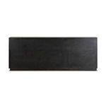 Product Image 18 for Suki Large Burnished Black Media Console from Four Hands
