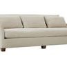 Product Image 2 for Moreau 98" Upholstered Sofa from Rowe Furniture