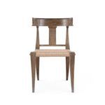 Product Image 2 for Milos Side Chair from Villa & House