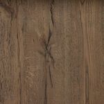 Product Image 16 for Perrin Dining Table from Four Hands