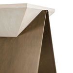 Product Image 1 for Cornet Side Table from Gabby