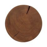 Product Image 24 for Jovie Outdoor End Table from Four Hands