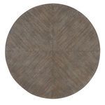 Product Image 2 for Modern Mood Round Cocktail Table from Hooker Furniture